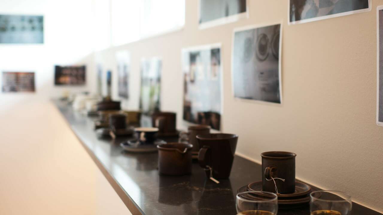 株式会社UNITEのこだわりポイントの写真1枚目