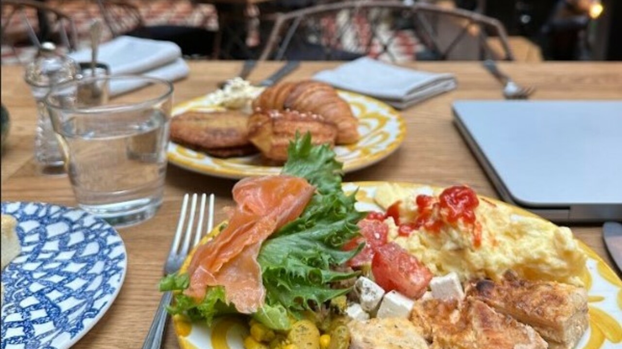 株式会社UNITEの会社TOPの写真1枚目