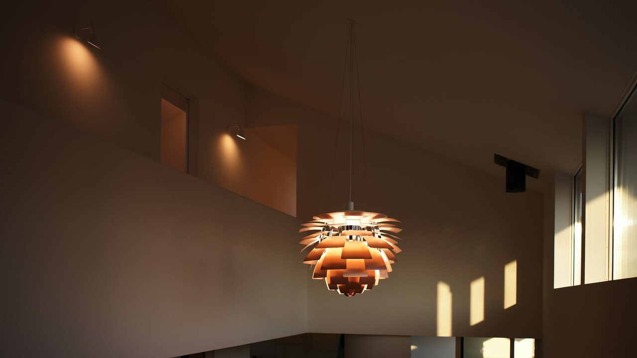 株式会社UNITEで働く人の写真1枚目