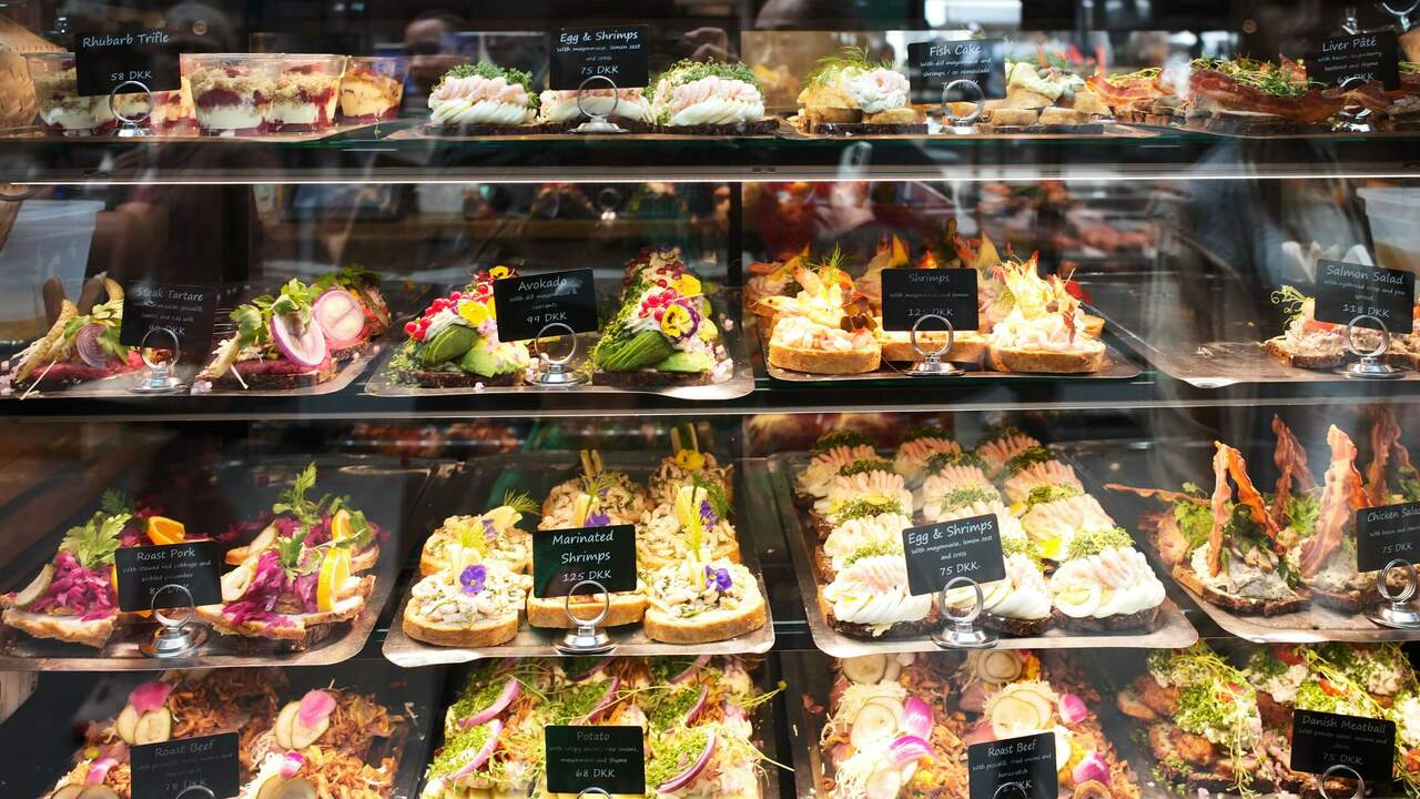 株式会社UNITEで働く人の写真2枚目