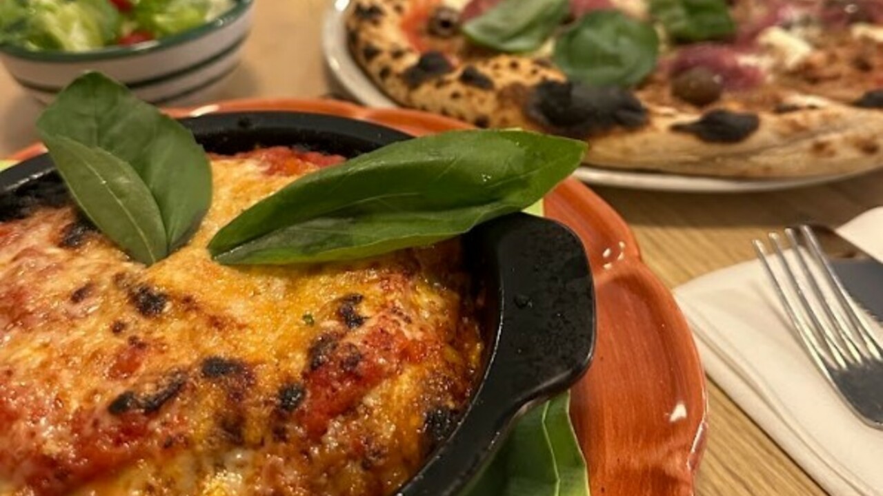 株式会社UNITEの事業内容の写真2枚目