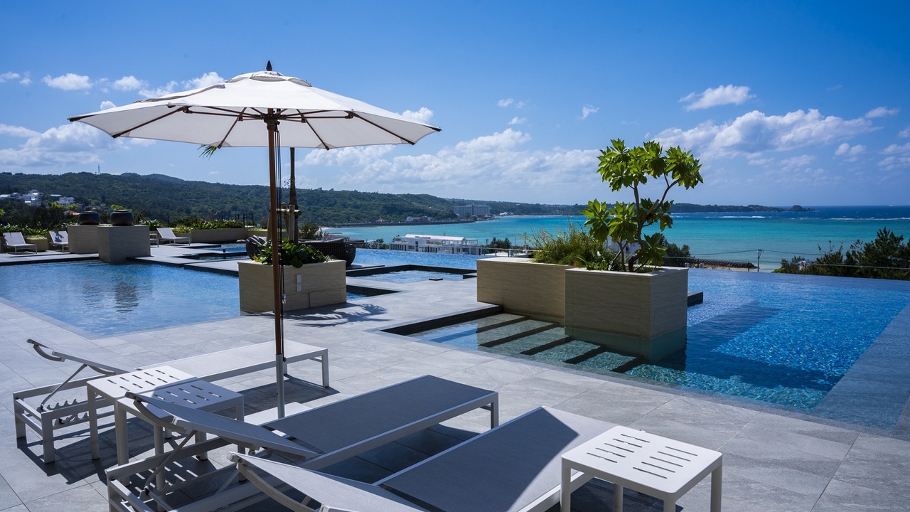 サンフロンティアホテルマネジメント株式会社の会社TOPの写真3枚目