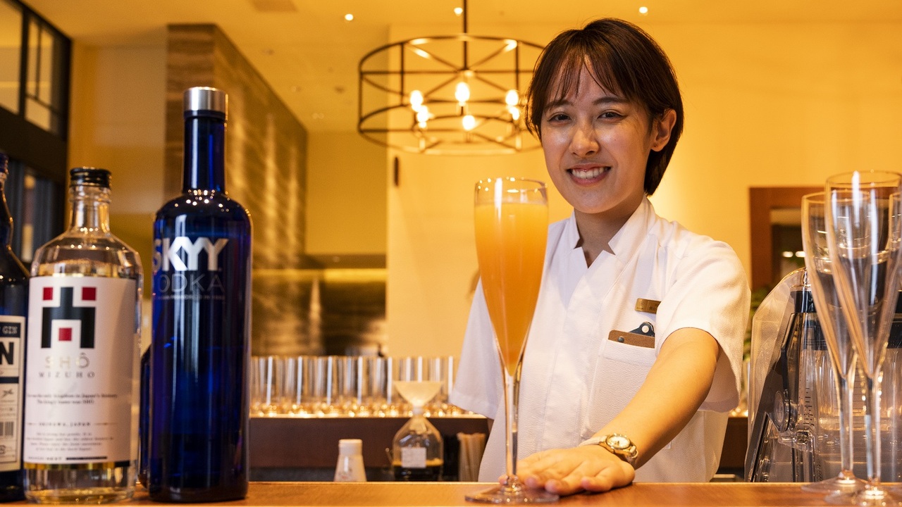 サンフロンティアホテルマネジメント株式会社の事業内容の写真3枚目