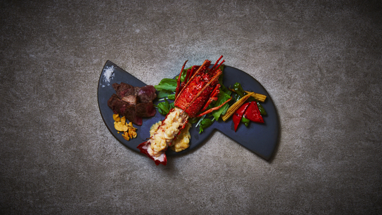 株式会社FIREWORKのこだわりポイントの写真1枚目