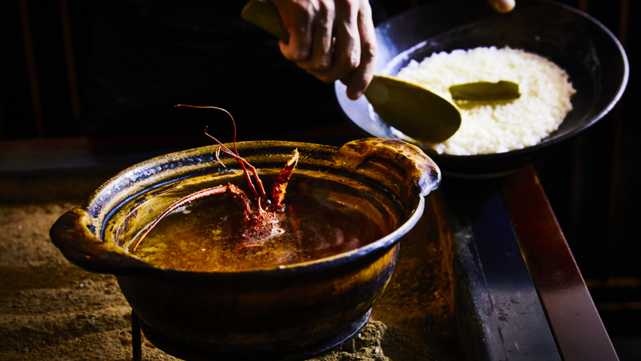 株式会社FIREWORKのこだわりポイントの写真4枚目