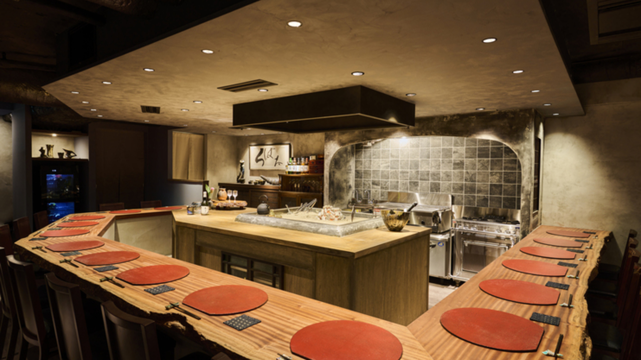 株式会社FIREWORKの会社TOPの写真3枚目