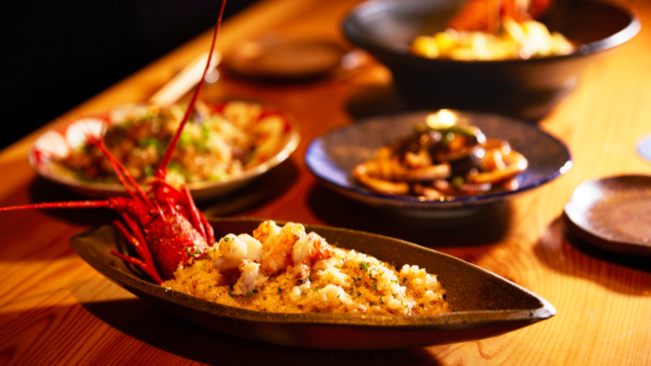 株式会社FIREWORKで働く人の写真1枚目