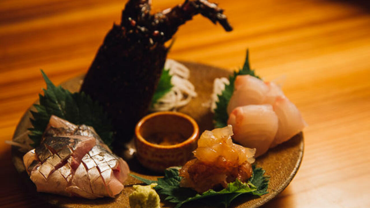 株式会社FIREWORKで働く人の写真2枚目