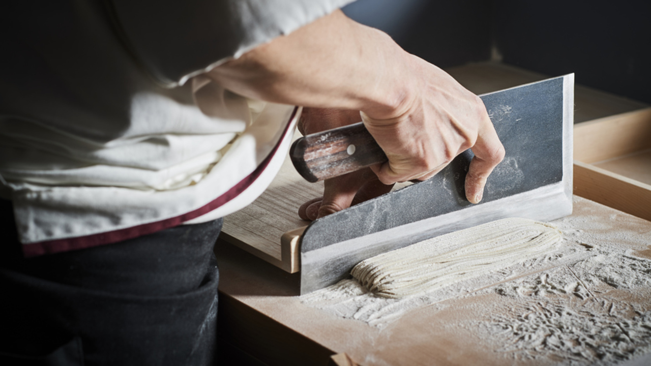 株式会社FIREWORKで働く人の写真3枚目