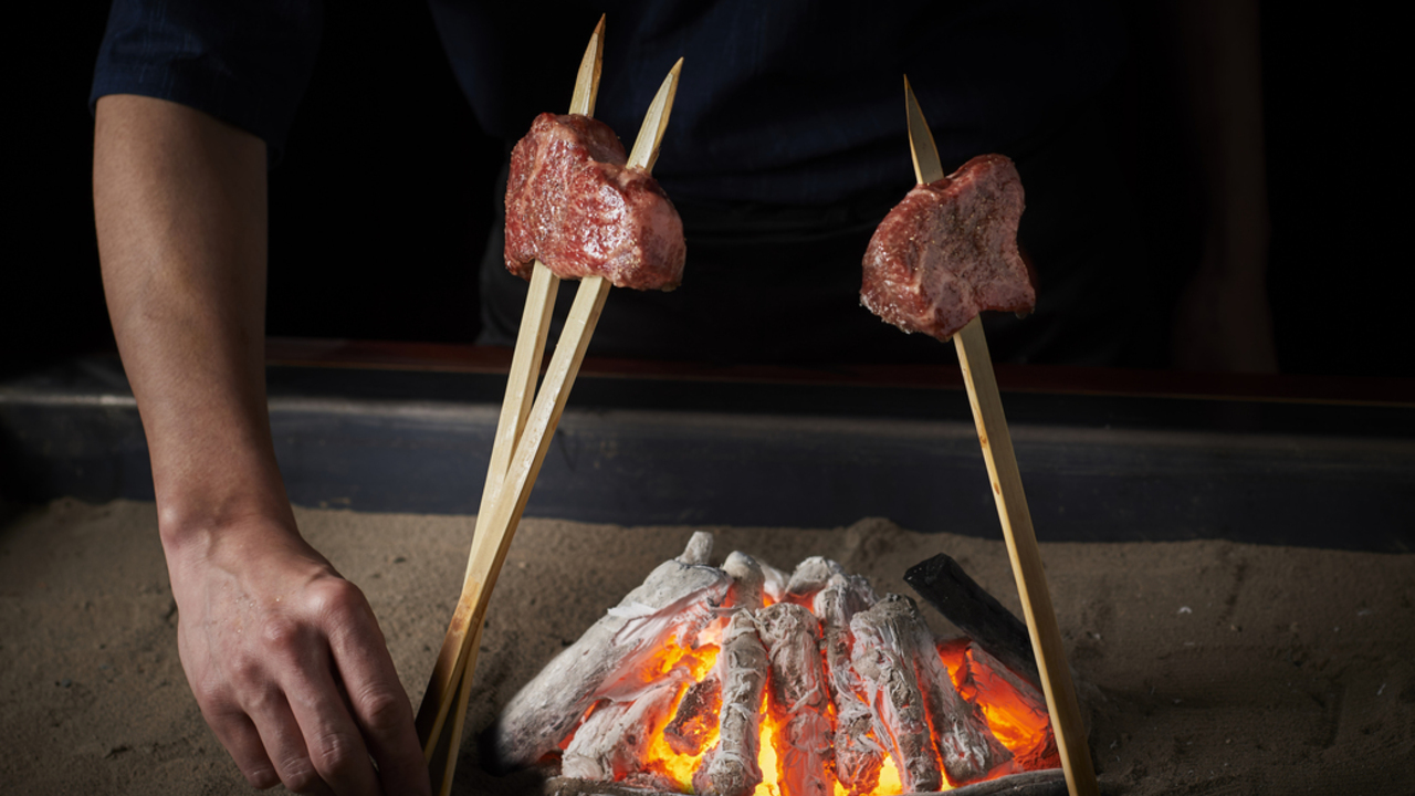 株式会社FIREWORKで働く人の写真4枚目