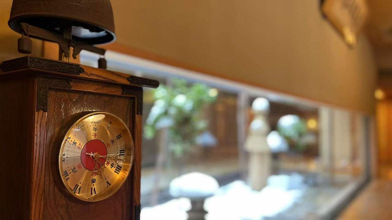 株式会社ICHINO観光グループのこだわりポイントの写真2枚目