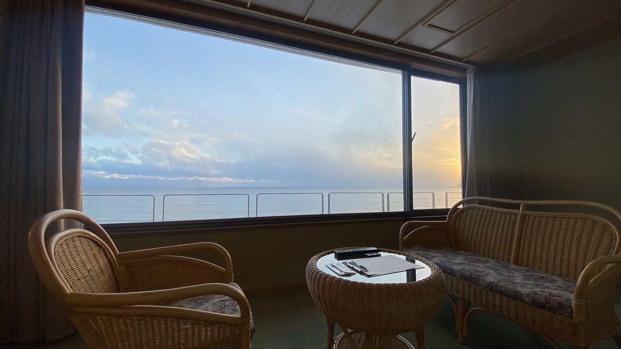 株式会社ICHINO観光グループで働く人の写真2枚目