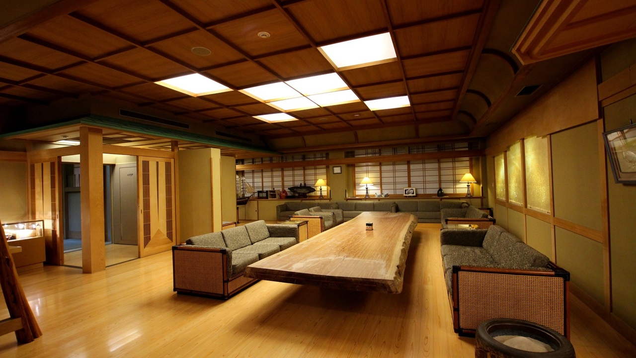 株式会社ICHINO観光グループで働く人の写真4枚目