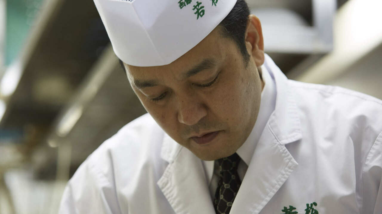 株式会社ICHINO観光グループの事業内容の写真4枚目