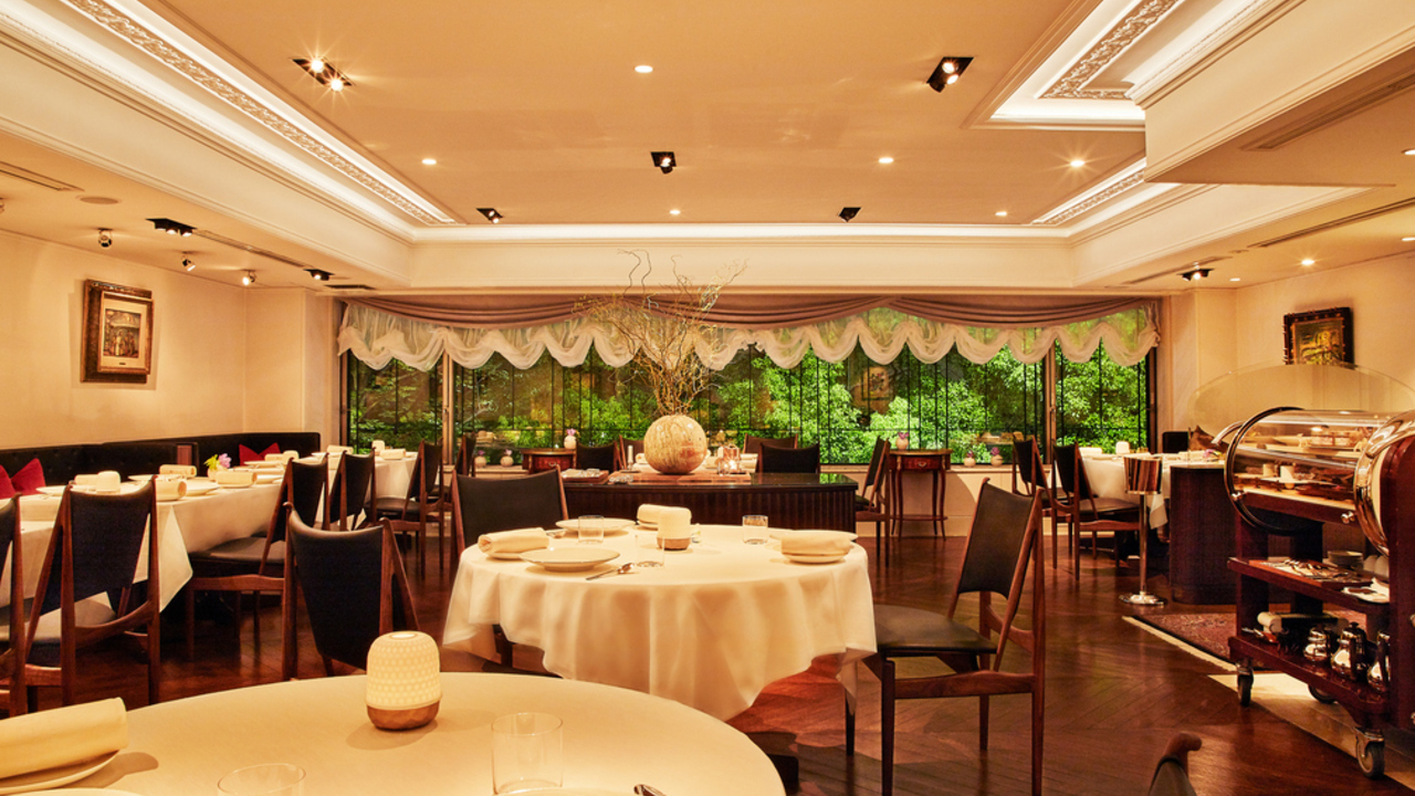 株式会社ひらまつ総合研究所のこだわりポイントの写真3枚目