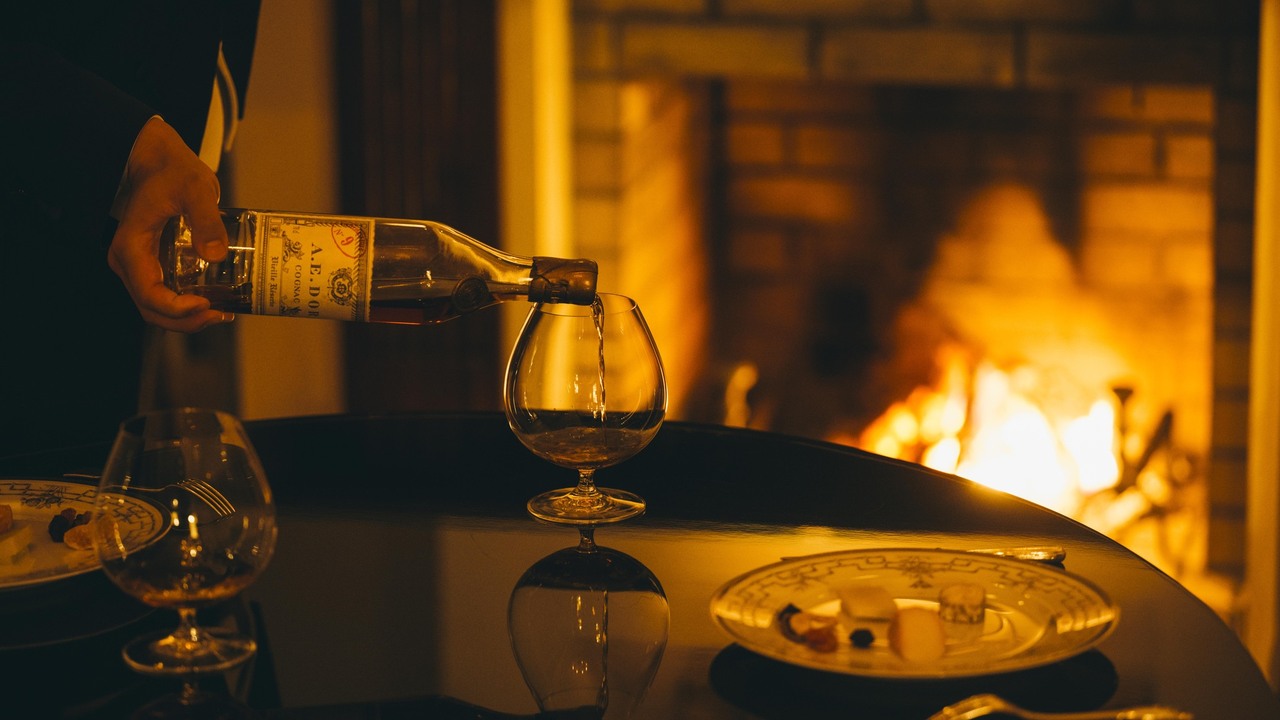 株式会社ひらまつ総合研究所のこだわりポイントの写真4枚目