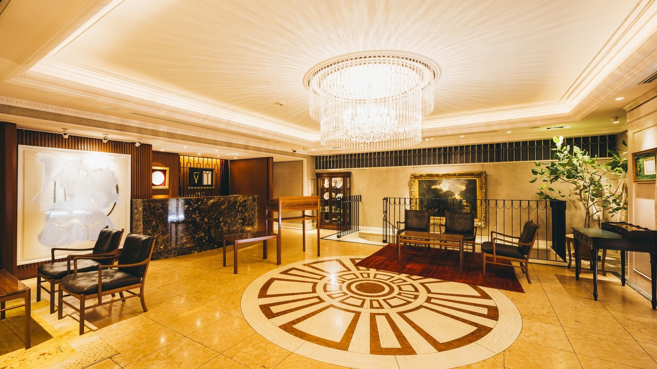 株式会社ひらまつ総合研究所の会社TOPの写真3枚目