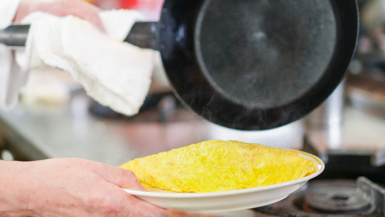 株式会社三平のこだわりポイントの写真2枚目