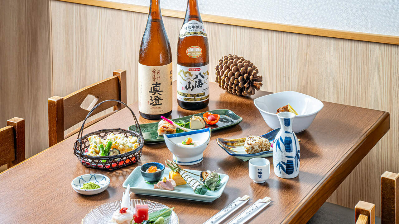 株式会社三平の事業内容の写真3枚目