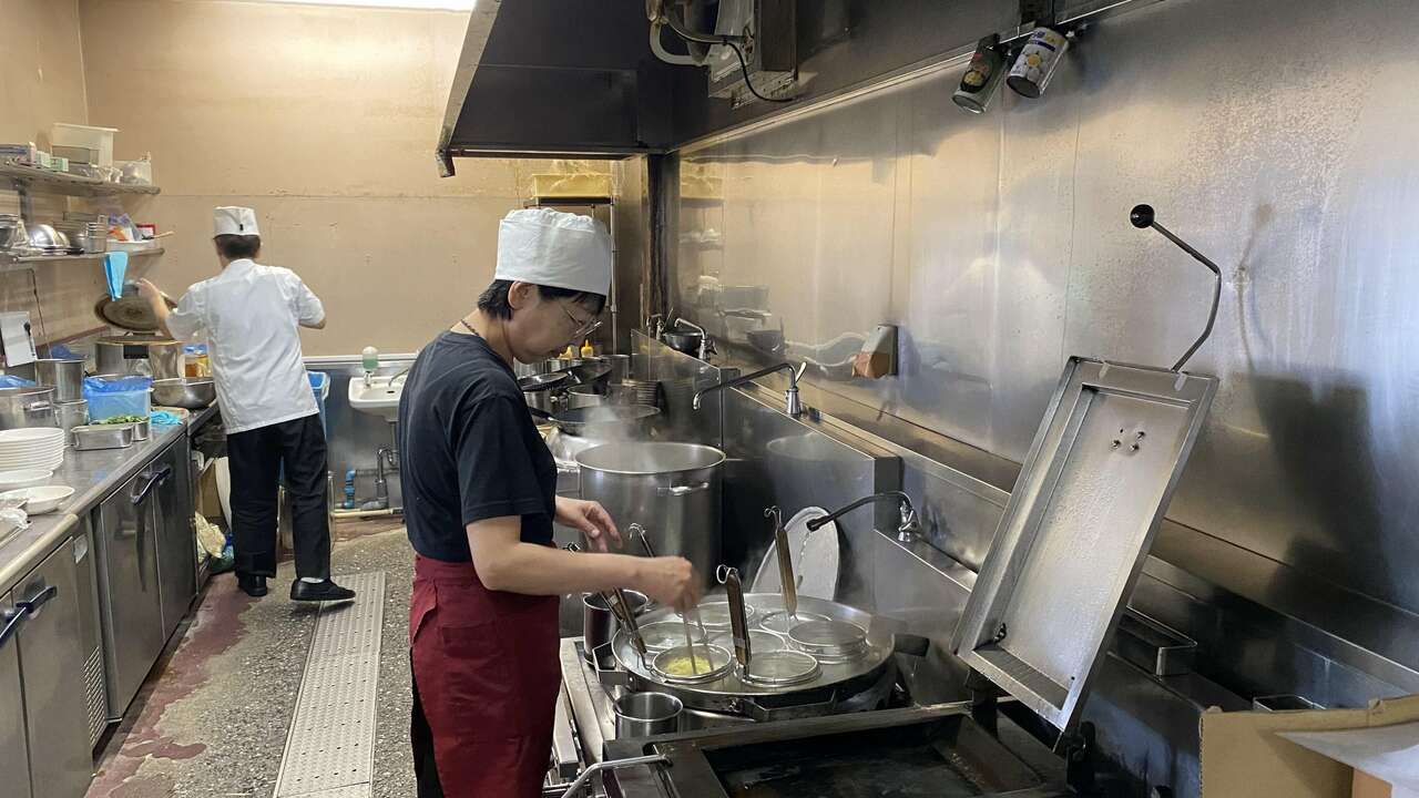 株式会社フードニアのこだわりポイントの写真3枚目