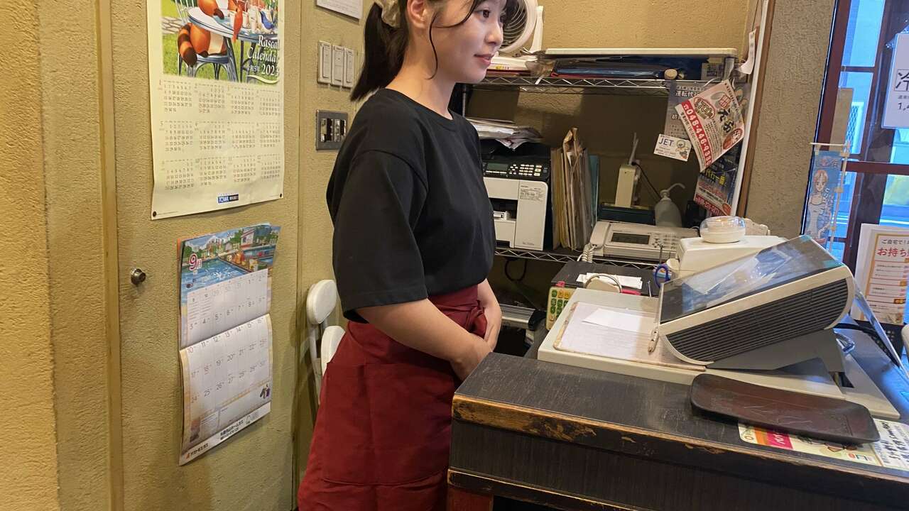 株式会社フードニアのこだわりポイントの写真4枚目