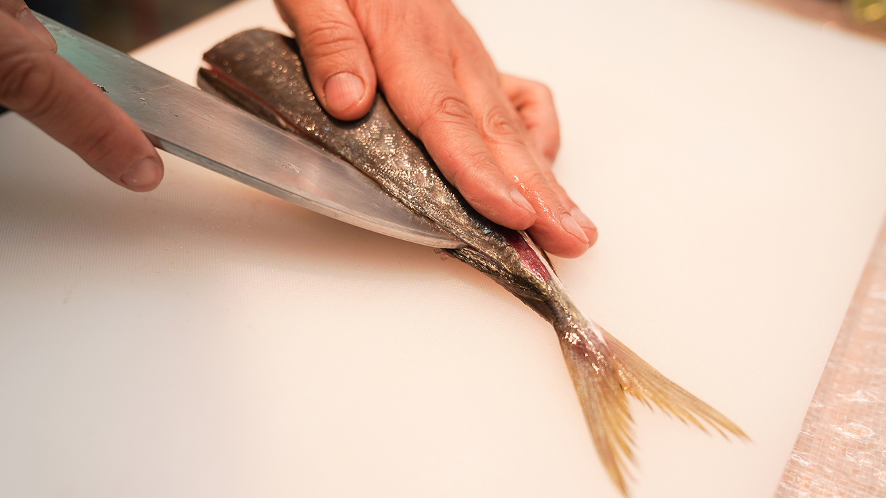 M&L株式会社のこだわりポイントの写真1枚目