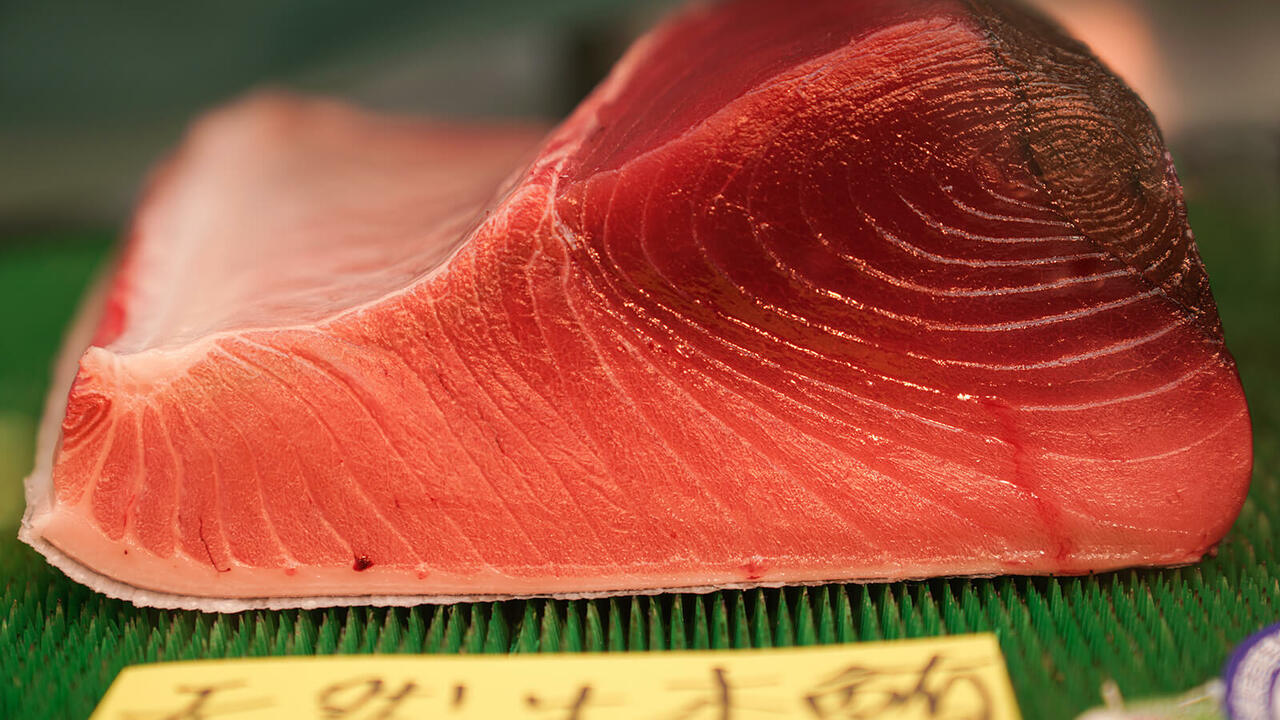 M&L株式会社のこだわりポイントの写真2枚目