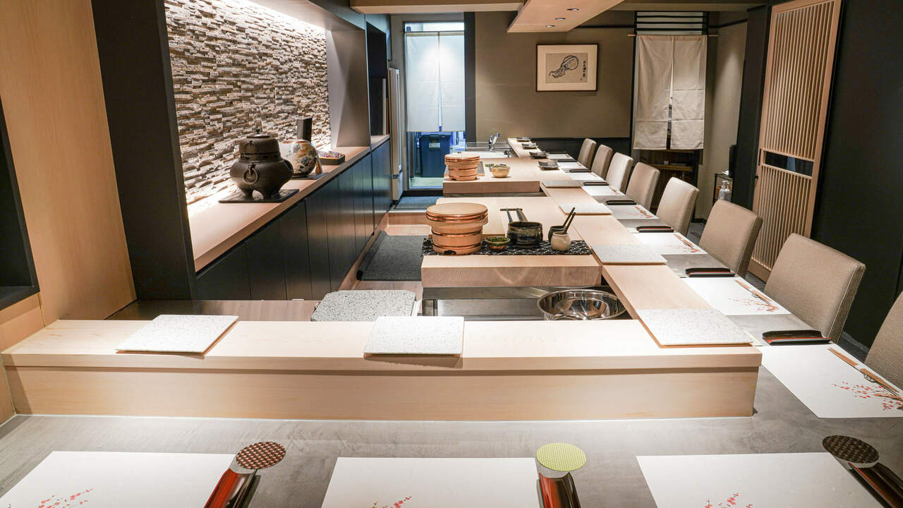 M&L株式会社のこだわりポイントの写真4枚目