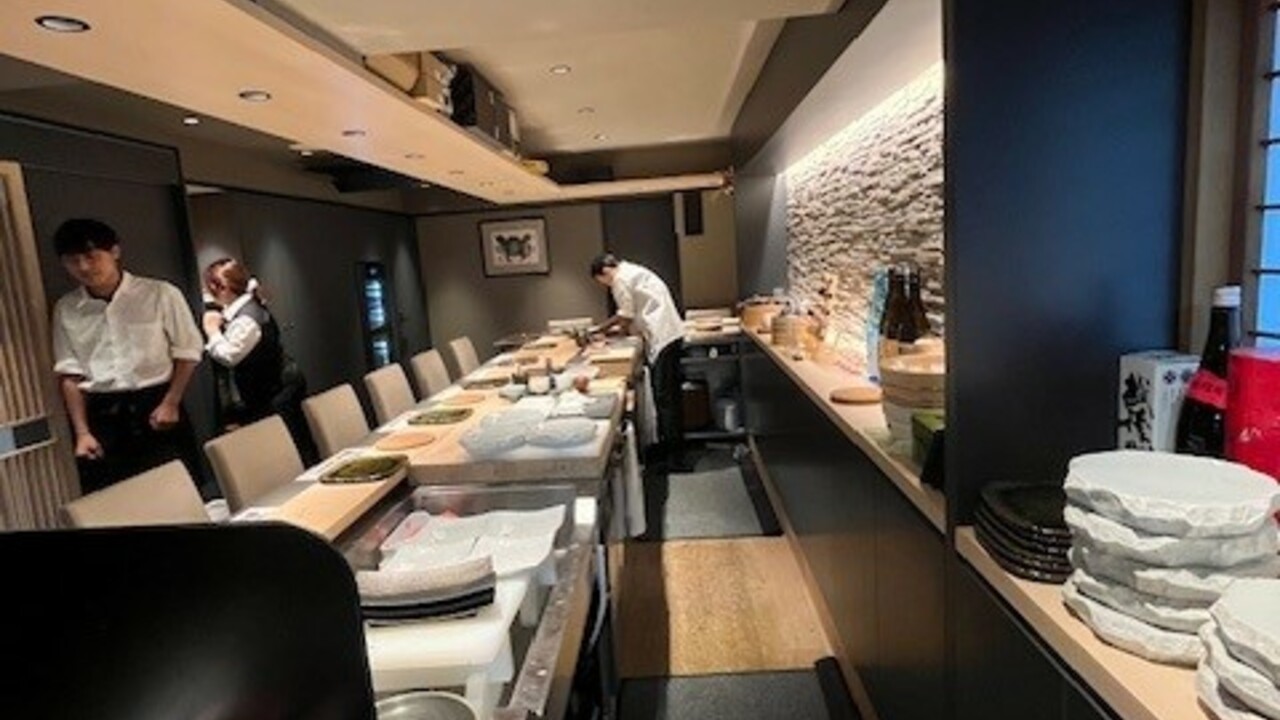 M&L株式会社の会社TOPの写真4枚目