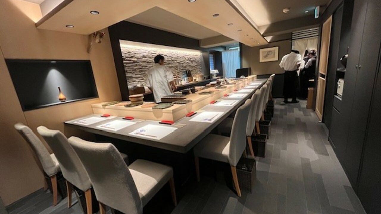 M&L株式会社で働く人の写真2枚目