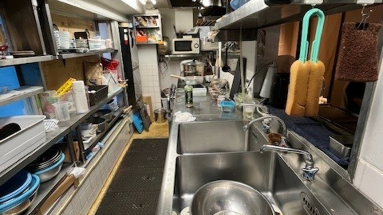 M&L株式会社で働く人の写真3枚目