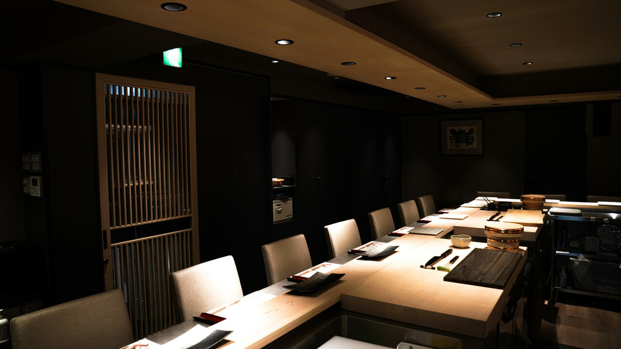 M&L株式会社の事業内容の写真1枚目