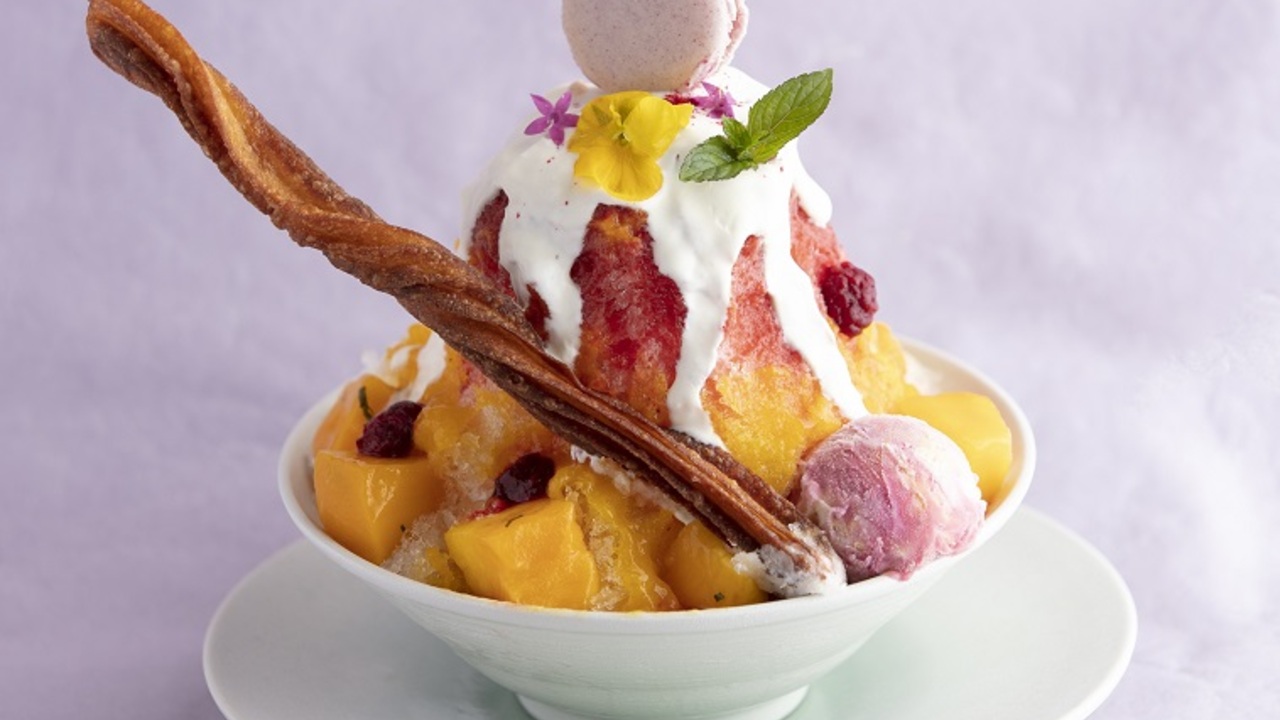 株式会社オークラニッコーホテルマネジメント（ニッコースタイル名古屋）のこだわりポイントの写真2枚目