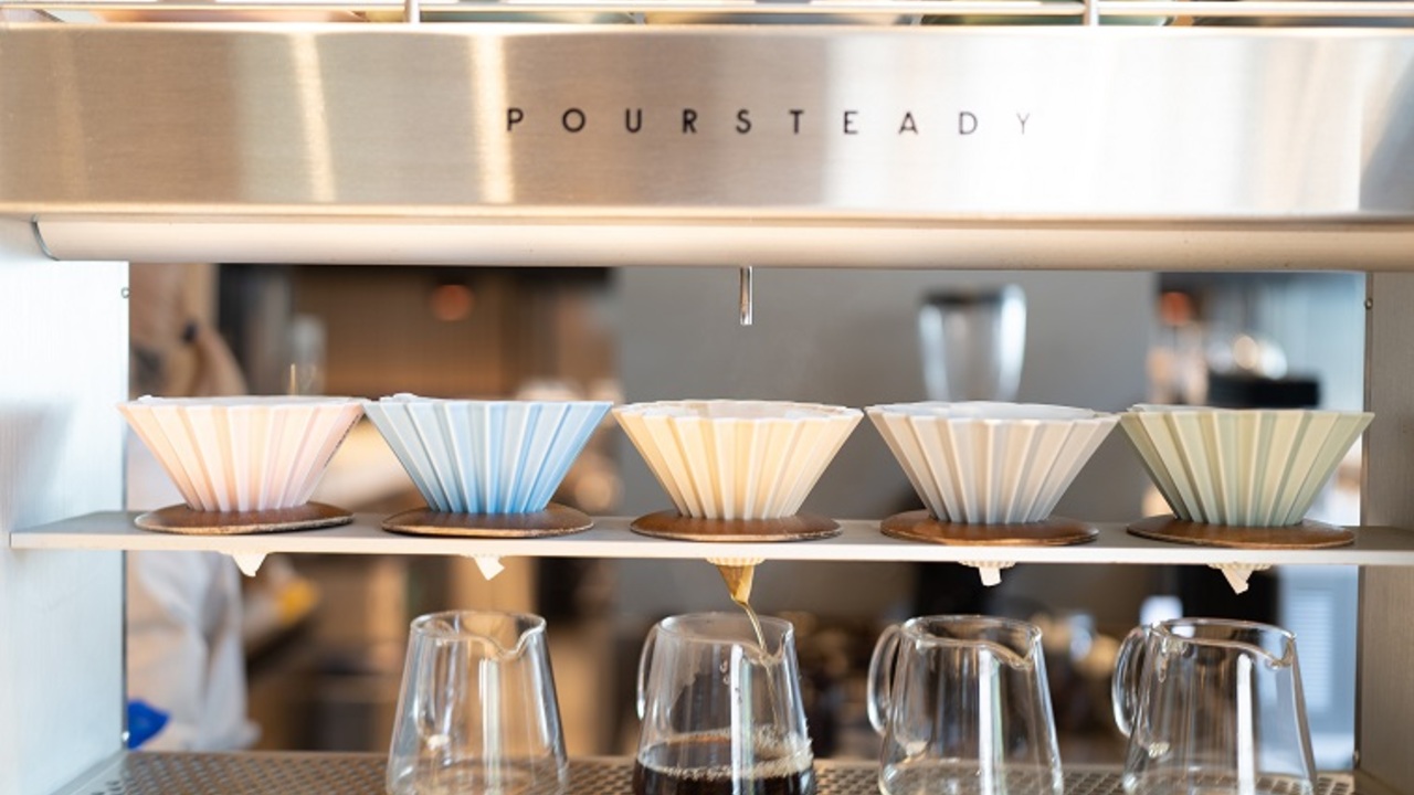 株式会社オークラニッコーホテルマネジメント（ニッコースタイル名古屋）のこだわりポイントの写真3枚目