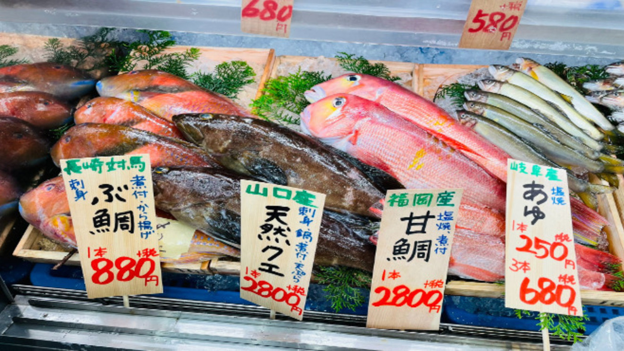合同会社ガッツのこだわりポイントの写真1枚目