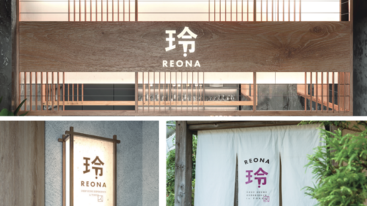 ライブラ株式会社の会社TOPの写真1枚目