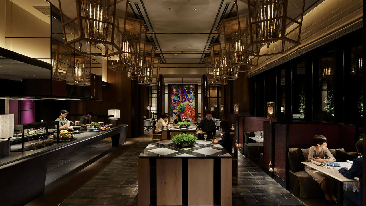 HYホテルマネジメント株式会社の事業内容の写真1枚目