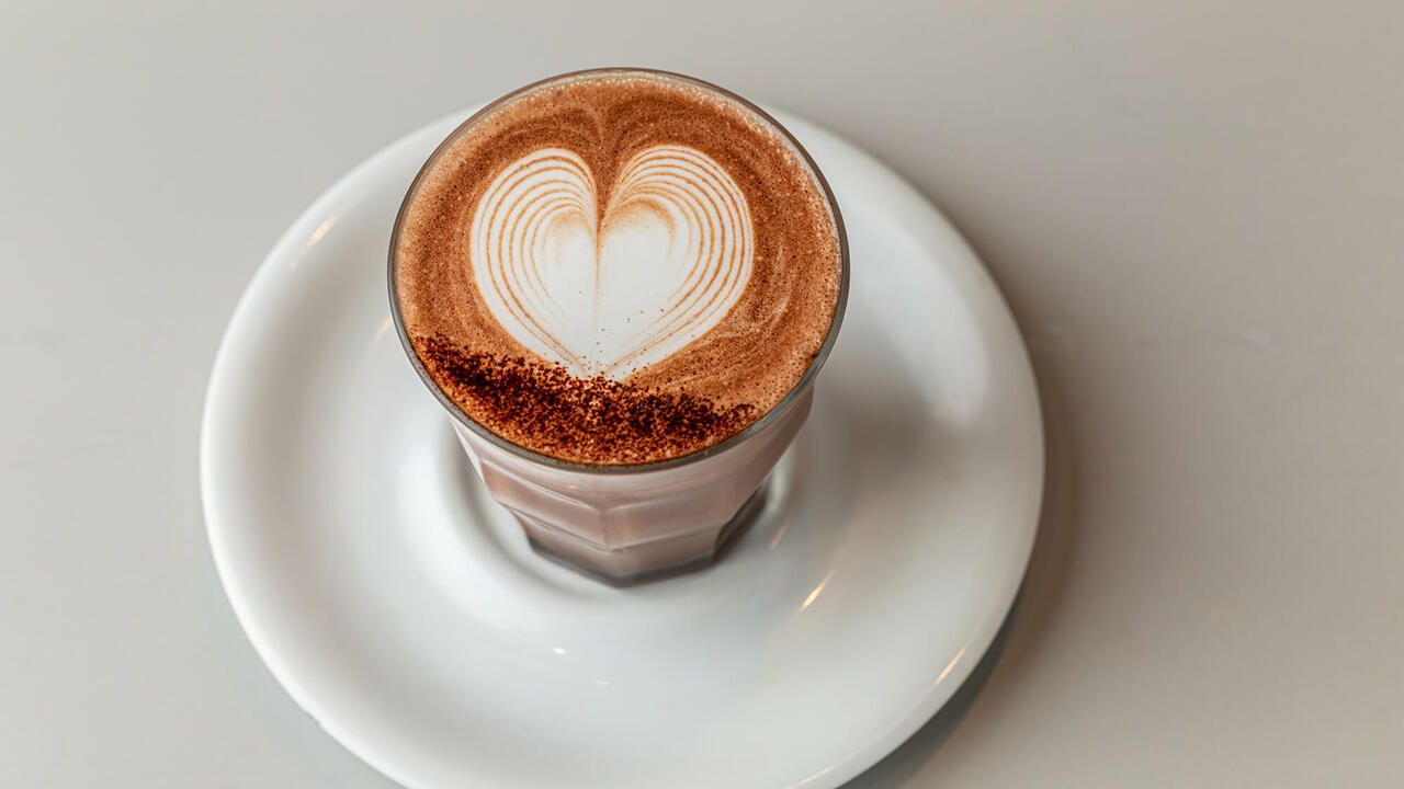 株式会社LATTE GRAPHICのこだわりポイントの写真4枚目