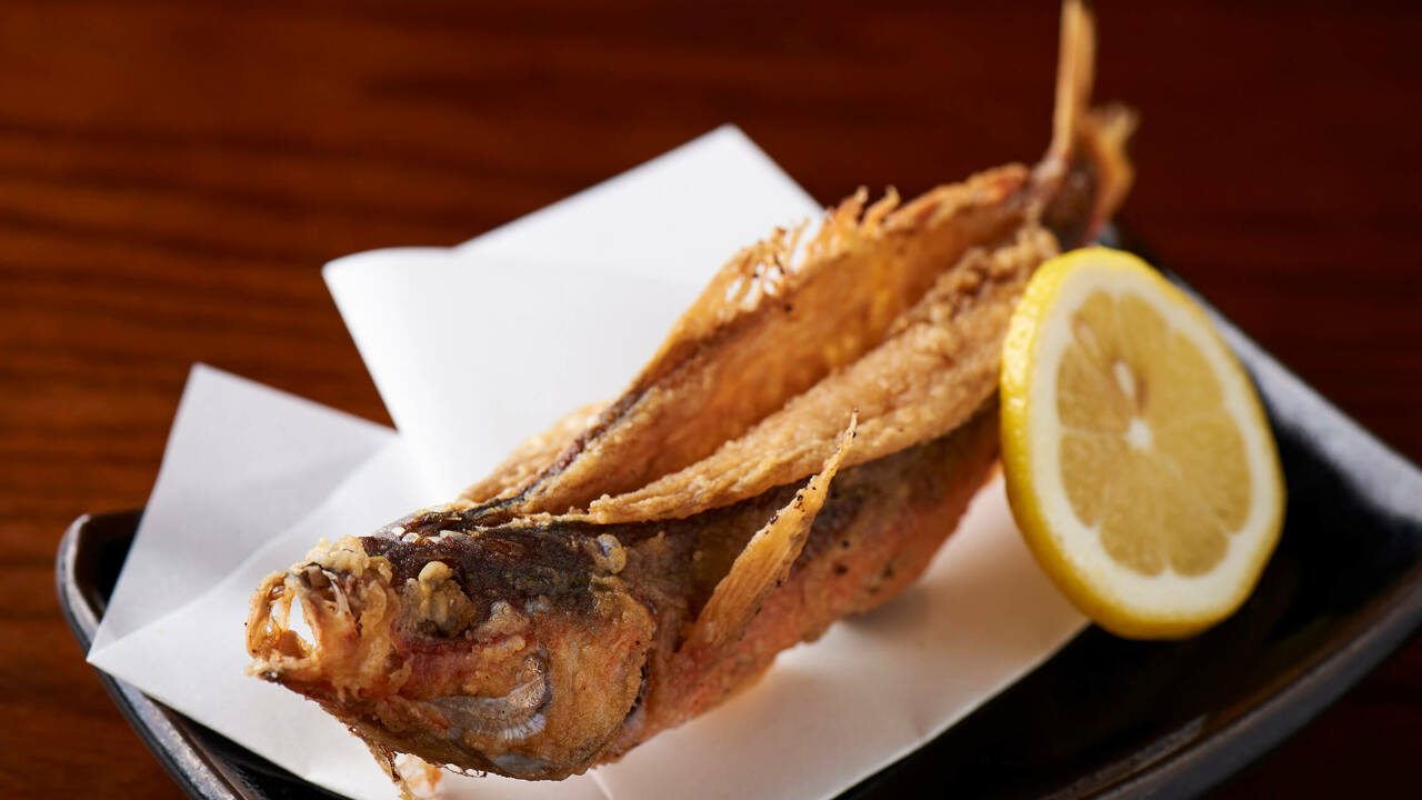 株式会社こだまのこだわりポイントの写真2枚目