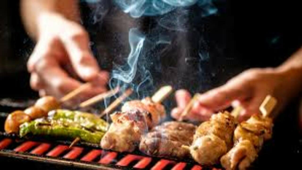 株式会社こだまの会社TOPの写真2枚目