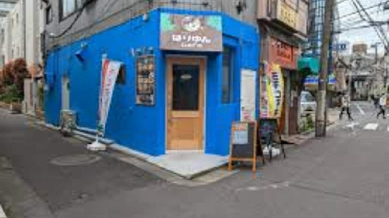 株式会社こだまの会社TOPの写真3枚目