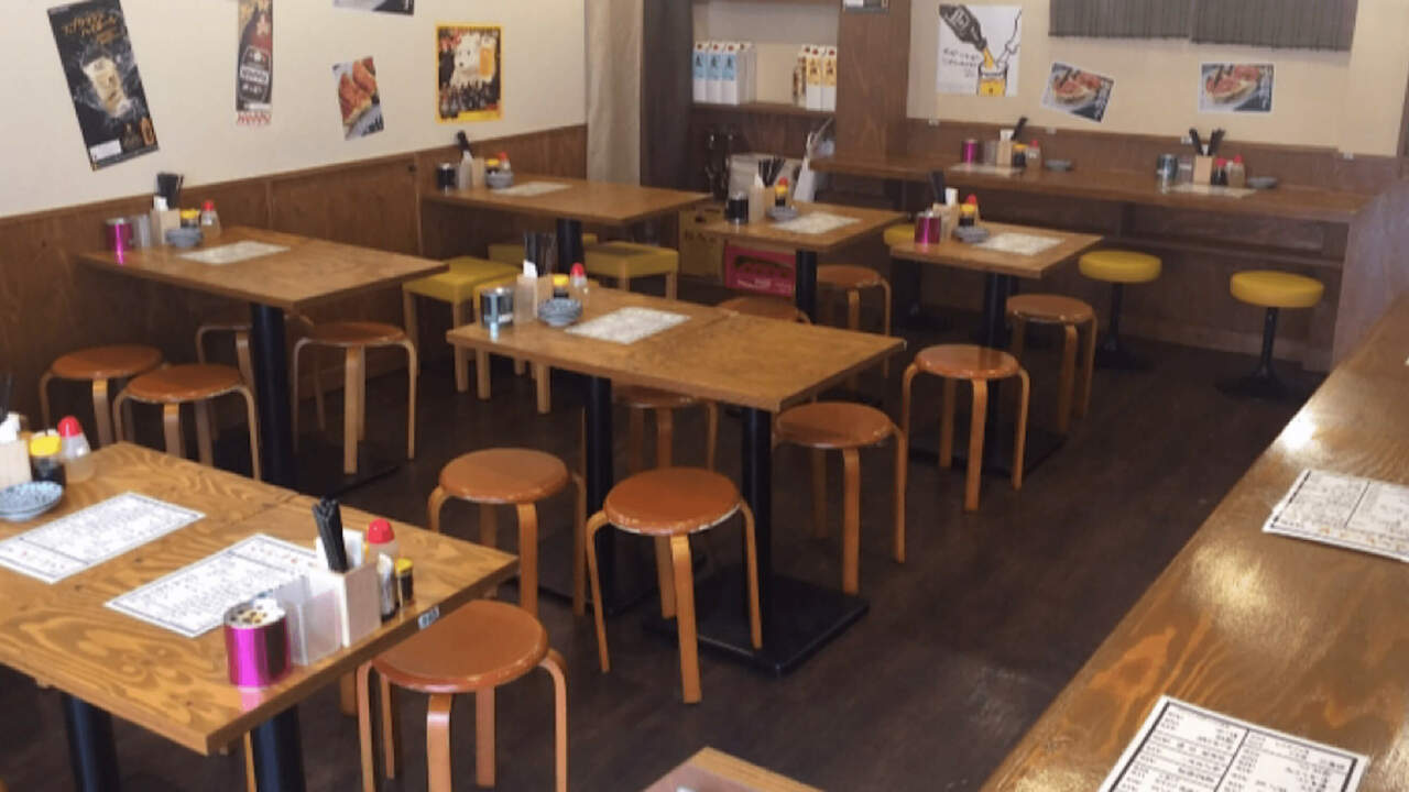 株式会社こだまの会社TOPの写真4枚目