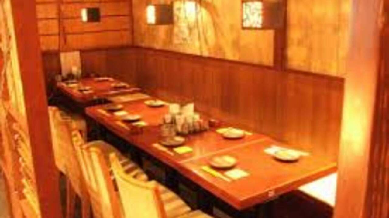 株式会社こだまで働く人の写真2枚目