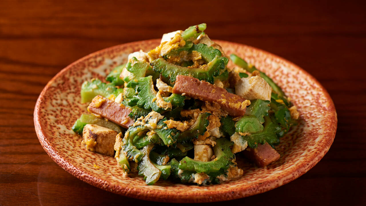 株式会社こだまの事業内容の写真1枚目