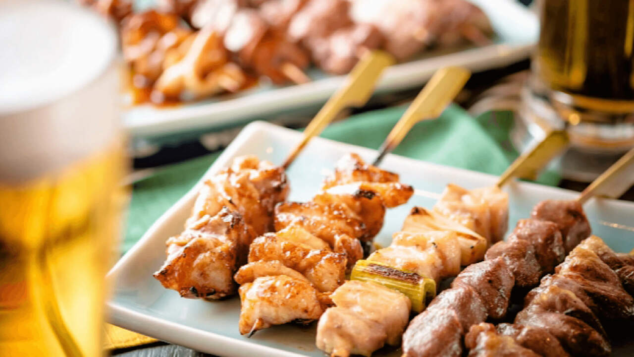 株式会社こだまの事業内容の写真4枚目