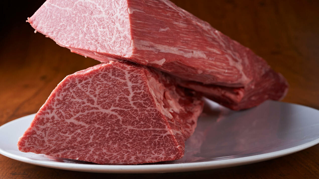 enrise株式会社のこだわりポイントの写真1枚目