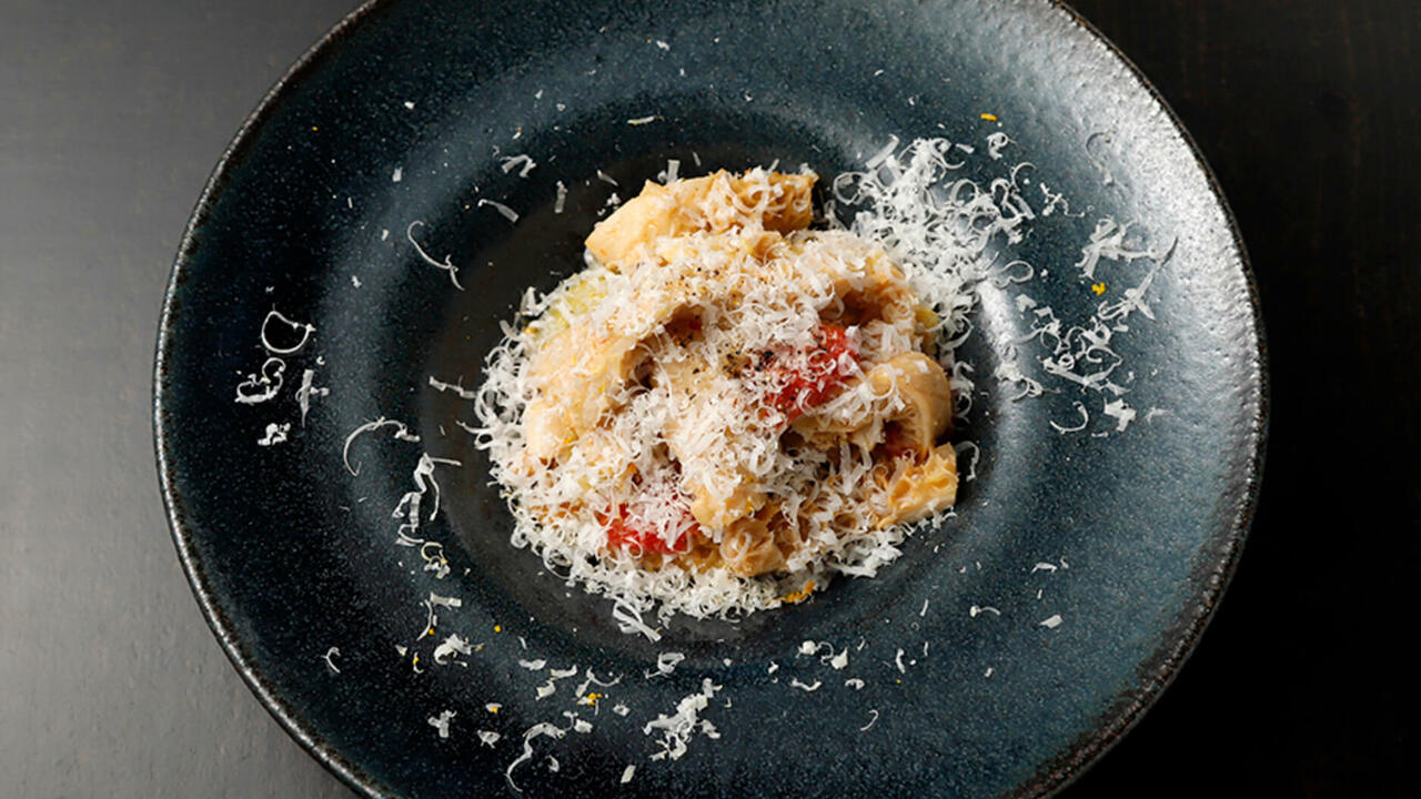 enrise株式会社のこだわりポイントの写真2枚目