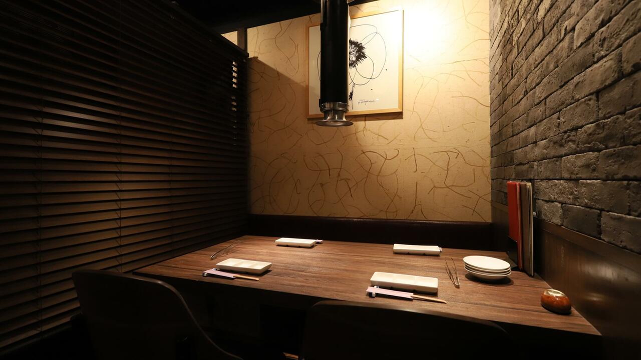 enrise株式会社の事業内容の写真3枚目