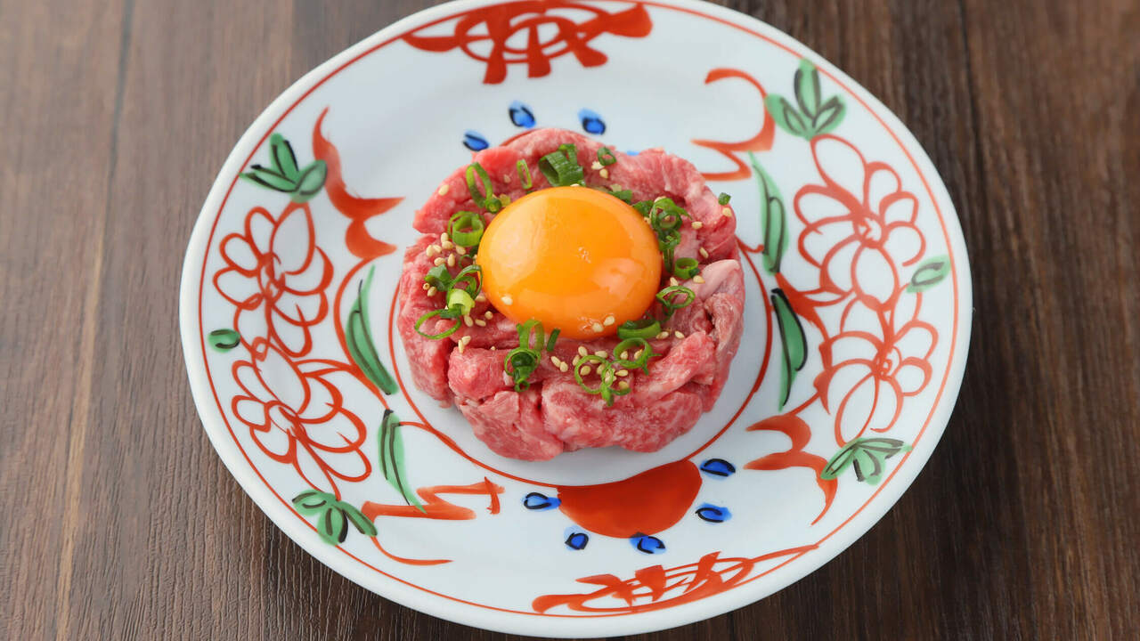 enrise株式会社の事業内容の写真4枚目