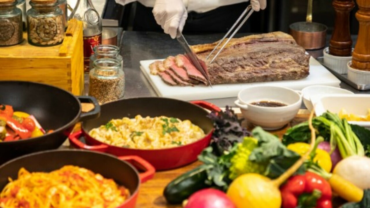 株式会社錦水館のこだわりポイントの写真2枚目